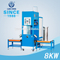 (8kw)sandbag high frequency plastic welding machine