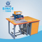 Small sized plastic bag welding machine. PVC welding machine