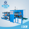 (15kw)automatic urine bag set high frequency welding machine