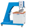 China Lianxing tent welding machine