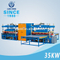 35kw high frequency welding machine for inflatable toys
