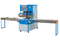 High frequency welding machine for medical mattress