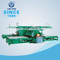 35~150KW Double head style high frequency welding machine.high power plastic welding machin