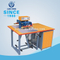Lianxing 3.5kW AB type high frequency machine