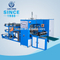 CT high power automatic bag making high frequency Sealing machine