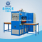 (8~25kw)Automatic sliding table high frequency machine. PVC welder