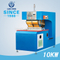 10kw high frequency welding machine for tent.PVC high frequency welding machine.