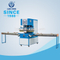 High frequency welding machine for medical mattress