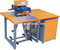 (3kw)small size foot step type high frequency welding machine