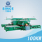 (100kw)high power plastic fusing machine