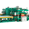 100KW PVC inflatable product high frequency welding machine plastic welding machine for kids toys