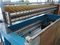 High frequency welding machine for making PVC pocker & PVC bag.PVC plastic welding machine