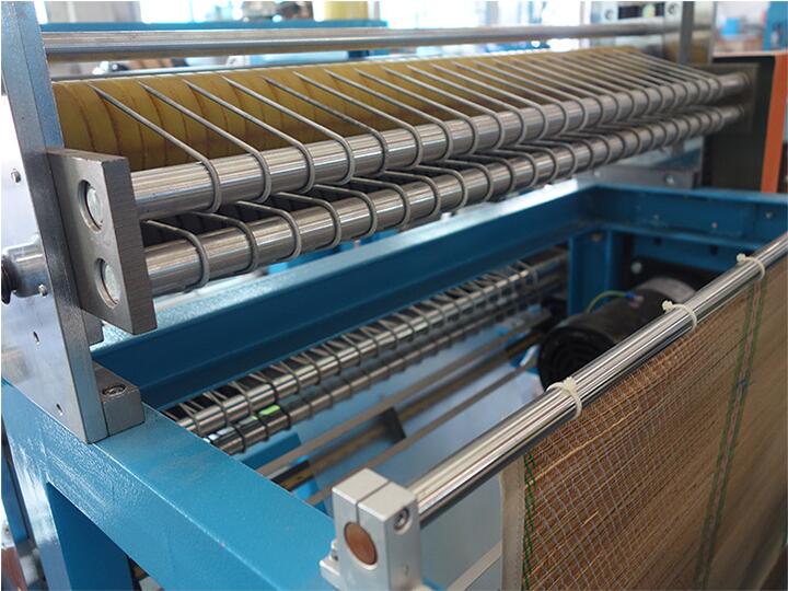 High frequency welding machine for making PVC pocker & PVC bag.PVC plastic welding machine