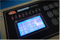 High frequency welding machine for making PVC pocker & PVC bag.PVC plastic welding machine