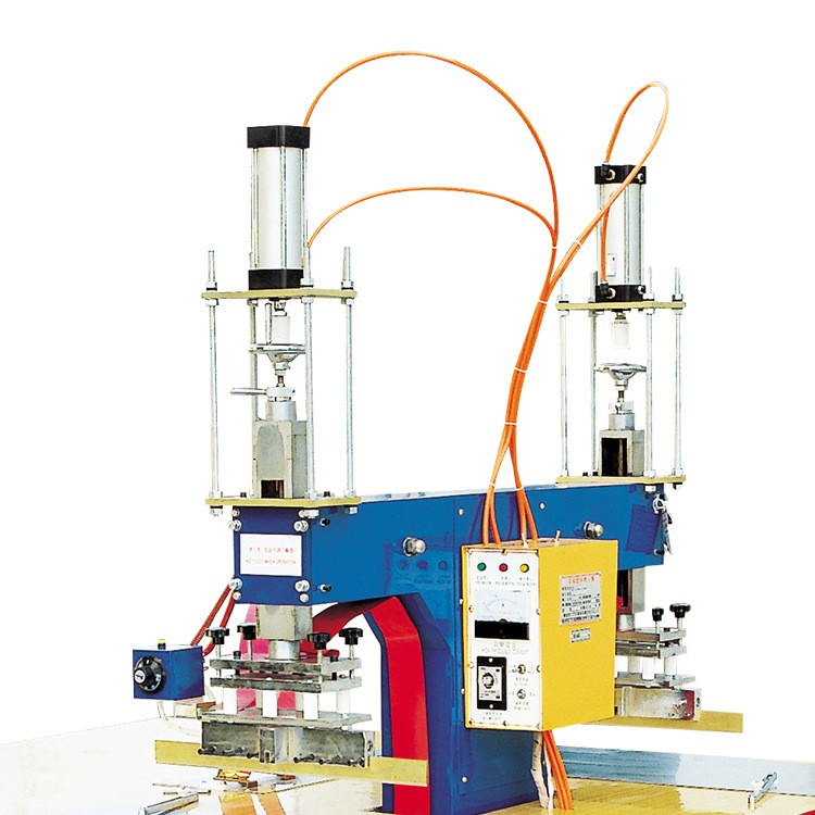 Lianxing-Making New 8KW 35KHZ High Frequency Welding Machine for Inflatable Accessories with 110V/220V/380V Voltage