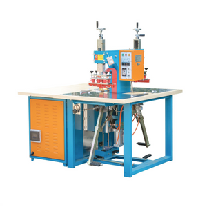 LXT5-RQ_1783905841056_0_v4j5 (1).png