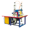 Lianxing-Making New 8KW 35KHZ High Frequency Welding Machine for Inflatable Accessories with 110V/220V/380V Voltage