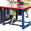 Lianxing-Making New 8KW 35KHZ High Frequency Welding Machine for Inflatable Accessories with 110V/220V/380V Voltage